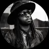 Chris Mitchell - @chrismitchell6651 - TikTok