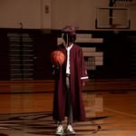 Chris Mitchell - @yvgn.chris - Instagram