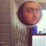 Chris Mitchell - @chris_mitchell - Instagram