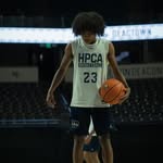 Chris Mitchell - @chris.mitchell14 - Instagram