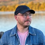 Chris Mitchell - @chrismitchellmusic - Instagram
