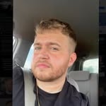 Chris Mitchell - @imchrismitchell_ - Instagram