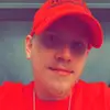Chris Mitchell - @chrismitchell3 - TikTok