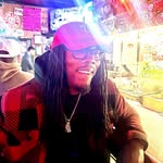 Chris Mitchell - @mechrismitchell - Instagram