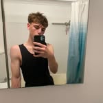 Chris Mitchell - @chrismitchell1141 - Instagram