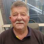 Chris Mitchell - Facebook