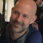 Chris Mitchell - @chrismitchellofficial - Instagram