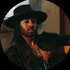 𝐂𝐡𝐫𝐢𝐬 𝐌𝐢𝐭𝐜𝐡𝐞𝐥𝐥 🎷 - @chriismitchelljazzz - TikTok