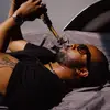 Chris Mitchell - @chris.mitchell406 - TikTok