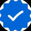Chris Mitchell - @chris.mitchell7814 - TikTok