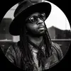 Chris Mitchell - @chr1smitcheljazz - TikTok