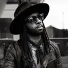Chris Mitchell - @chrismitchelljazz - TikTok