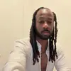 Chris Mitchell - @chrismitchell3648 - TikTok