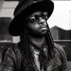 Chris Mitchell Jazz - @chrismitchelljazz870 - TikTok