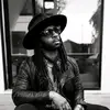 Chris Mitchell jazz - @chris.mitchell.ja01 - TikTok