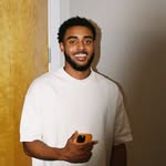 Chris Mitchell Jr - @chrisxmitchell_ - Instagram