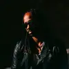 Chris Mitchell Only backup - @chrismitchellchatonly - TikTok