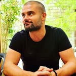 CHRIS MITCHELL TRADING KING 33 - @chris_mitchell_trading_king_33 - Instagram