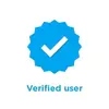 ChrisMitchell 2100 - @chrismitchell.210 - TikTok