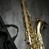 Chrismitchell - @chrismitchell0403 - TikTok
