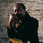 Christopher Mitchell - @chrismitchelljazz - Instagram