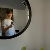 chris - @chrismtts - TikTok