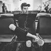 Chris Mitts261 - @tophermitts - TikTok