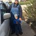 Chris Mitts - Facebook