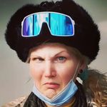 Chris Mitts - @cdicristo3 - Instagram