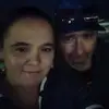 Chrissy Mitts - @chrissymitts - TikTok