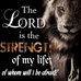 Christine Mitts - Facebook