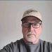 Kris Mitts - Facebook