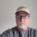 Kris Mitts - Facebook
