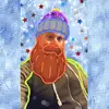 •Chris_Motts• - @chris_motts_38 - TikTok