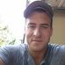 Chris Mizell - Facebook
