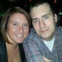 Chris Mizell - @chrismizell1984 - Instagram