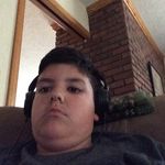Chris Mizell - @_tacolover012_ - Instagram