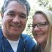 Chris Mizell - Facebook