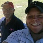 Chris Mizell - @cmizl01 - Instagram