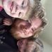 Chris Mizell - Facebook