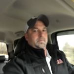 Chris Mizell - @chris.mizell77 - Instagram