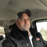 Chris Mizell - @chris.mizell - Instagram
