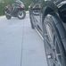 Chris Mizell - Facebook