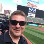 Chris Mizell - @chris.mizell.3 - Instagram