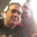 Chris Mizell - @pops_0125 - Instagram