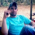 Chris mizell - @mizell_chris - Instagram