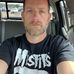 Chris Mizell - Facebook