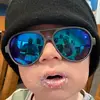 Chris Mizell - @package.donkey - TikTok