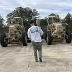 Chris Mizell - @scooter.the.man - Instagram