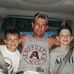 Chris Mizell - Facebook